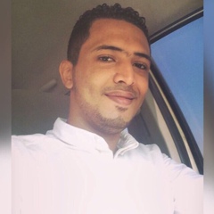 Mazen Saif, 33 года, Al Hudaydah