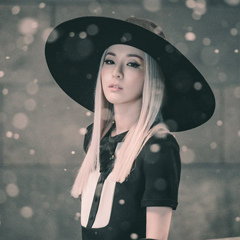 Sandara Park, 26 лет, Seoul