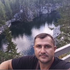 Константин Павленко, 38 лет, Москва