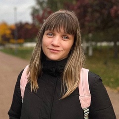 Алёна Алексеева, 33 года, Псков