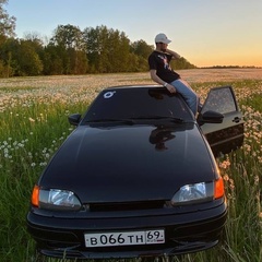 Андрей Васильев, 20 лет, Торжок