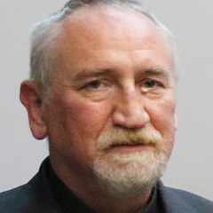 Wojciech Żmudziński, 63 года, Warszawa