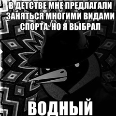 Алексей Парамонов, 40 лет, Тула