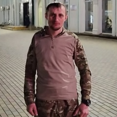 Дмитрий Шеин, 32 года, Хабаровск