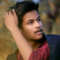 Shantanu Khandare, 22 года, Pune