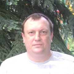 Евгений Пиканов, Пенза