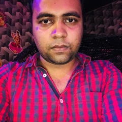 Shawn Sarkar, 32 года, Kuala Lumpur