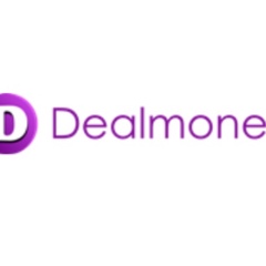 Dealmoney Securities, 29 лет, Mumbai