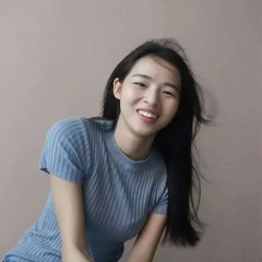 Jane Cai, 31 год, Wenzhou