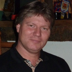 Marcus-Alexander Weicker, 51 год, Düsseldorf