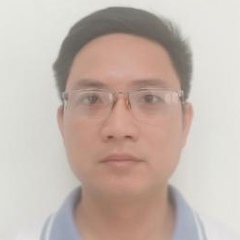 Vuong Nguyen-Minh, 40 лет, Da Nang