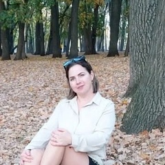 Елена Овчарова, 36 лет, Самара