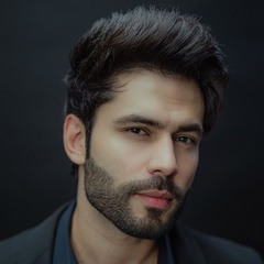 Rahul Sharma, Mumbai