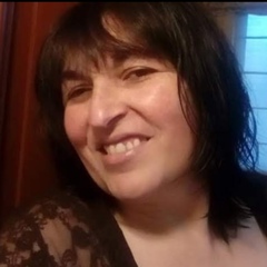 Ingrid Moreno-Inostroza, 53 года, Temuco