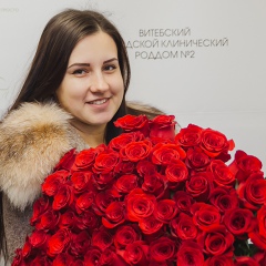 Надежда Володкевич, 32 года, Санкт-Петербург