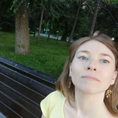 Светлана Егорова, 39 лет, Волгоград