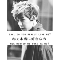 Imma'kkaebsong-Byun Hotwithsexeheyelinebaekhyun, Seoul