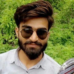 Ahmad Jutt, 27 лет, Islamabad