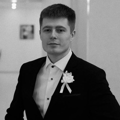 Александр Бирюков, 24 года, Североморск