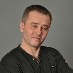 Ринат Рожков, Тутаев