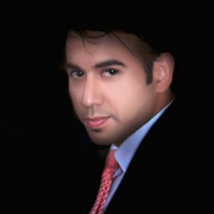 Arash Behroz, 33 года, Kabul