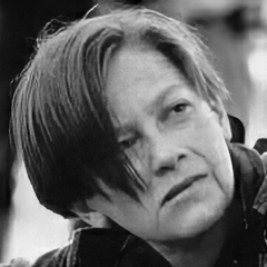 John Connor, 39 лет, Los Angeles