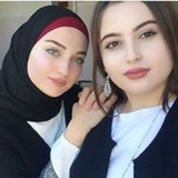 Sara Anfal, 32 года, Oran