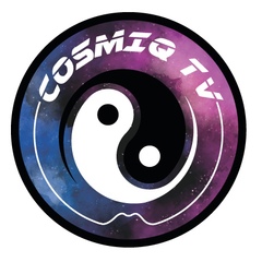 Cosmiq Tv, 34 года, Bruxelles