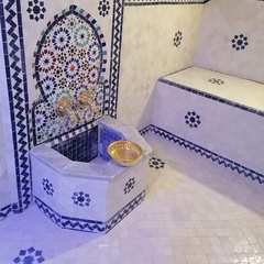 Soul Source, 34 года, Rabat