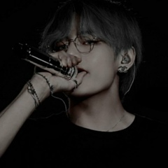 Taehyng Guccixxxxxxxxxht, 28 лет, Seoul