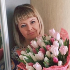 Татьяна Черникова, 51 год, Бугульма