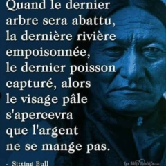 Franck Condette, 56 лет, Paris