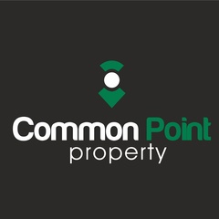 Common-Point Real-Estate, 45 лет, Alanya