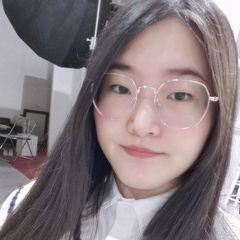 Icey Li, 26 лет, Dongying