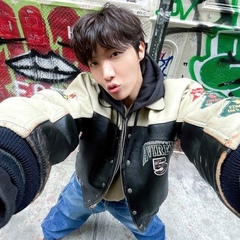 Jung Hoseok, 30 лет, Seoul