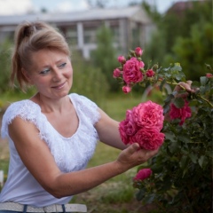 Елена Иващенко, 59 лет, Нижний Новгород