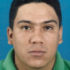 Juan Hernandez, 37 лет, Caracas