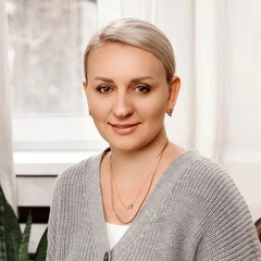 Настя Саулина, Калининград