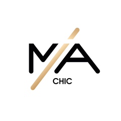 Mia Chic, Новосибирск