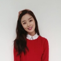 Sunhwa Han, Busan