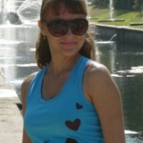 Анна Коробова, 52 года, Казань