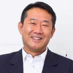 Daichi Junichi, 68 лет