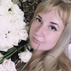 Екатерина Власова, 38 лет, Воронеж