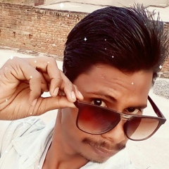 Abhishek Sinha