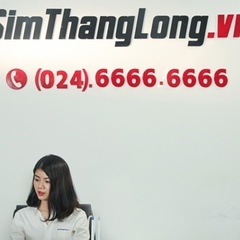 Thăng-Longg Sim, 32 года, Hanoi