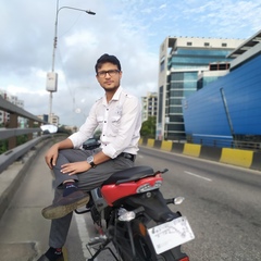 Tanvir Hasan