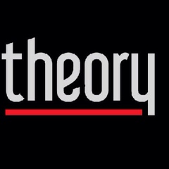 Theory Cues, İstanbul