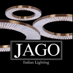 Jago Srl, 35 лет, Ruvo di Puglia