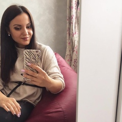 Антонина Тимофеева, 31 год, Сыктывкар