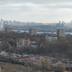 Сергей Николаевич, 39 лет, Москва